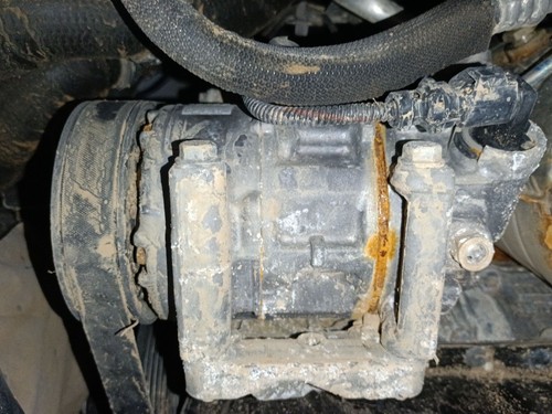 4472505720 air conditioning - 4472505720,