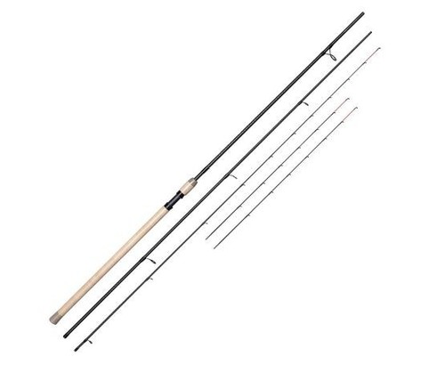 Drennan acolyte medium feeder - drennan,