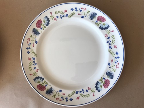 Bhs priory 32cm - bhs,