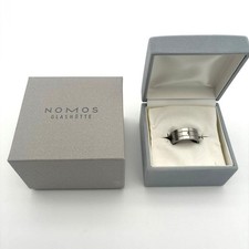 Auth NOMOS GLASHUTTE Sundial
