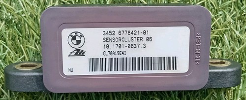 Bmw series yaw rate - bmw, 3