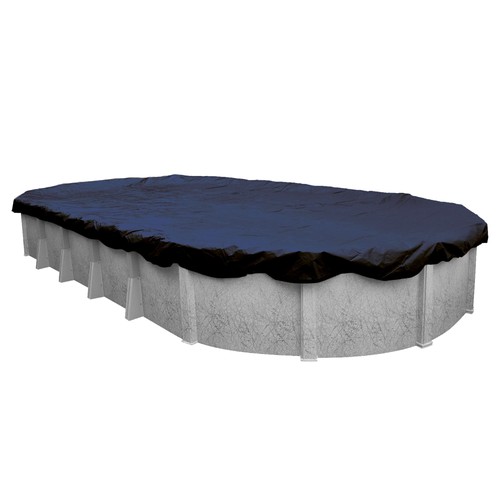 Swimline foot oval - 18,