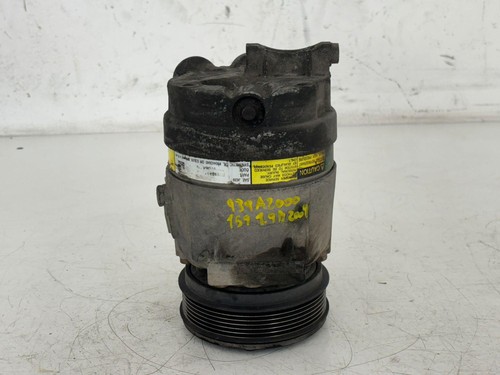 Alfa romeo 159 - 159, diesel