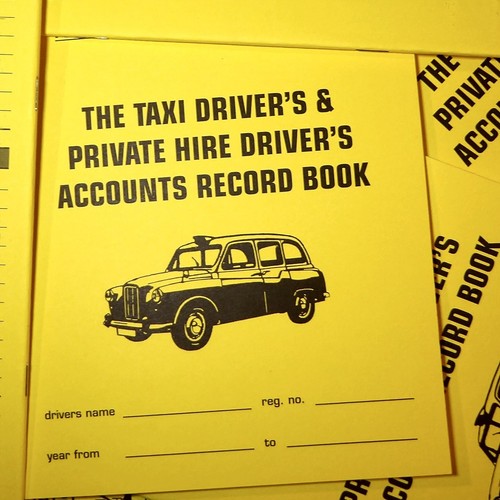 10x taxi meter cab - 10x,