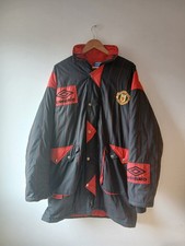 Manchester United Football