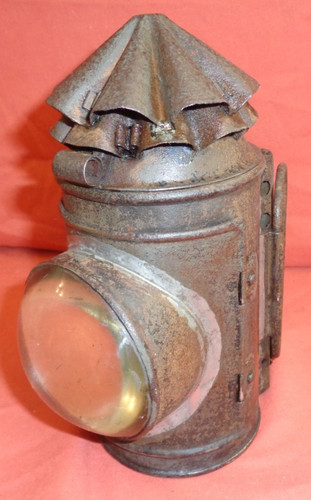 Rare antique victorian police - victorian,