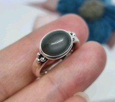 BOXED Genuine Pandora Grey