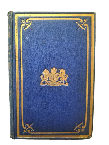 Public life queen victoria - queen,