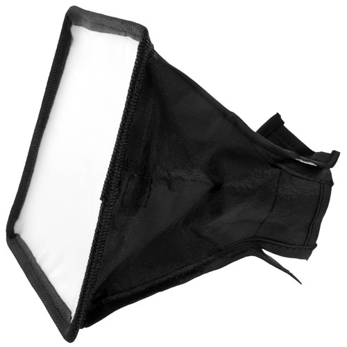 Camera accessories for - camera,