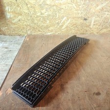 FIAT 500 BUMPER GRILL FRONT