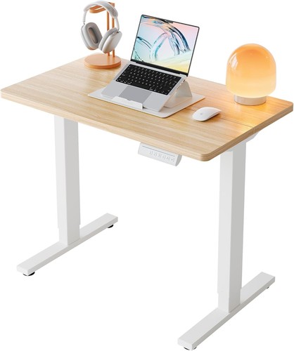 80cm small electric standing - electric,