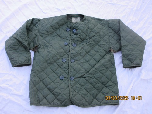 Liner extreme cold weather - extreme,