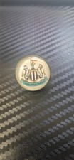 newcastle united fc glass