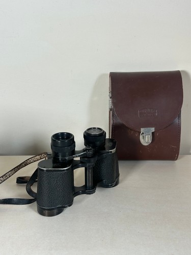 Carl zeiss jena jenoptem - carl,