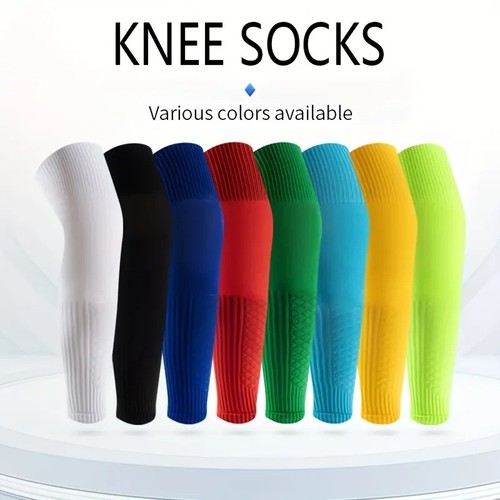 Classic pre cut football - football, socks