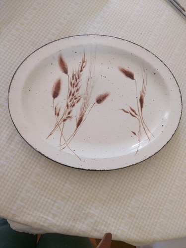 Midwinter stonehenge wild oats - stonehenge,