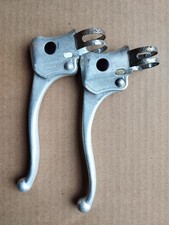 Vintage Weinmann Purple Dot