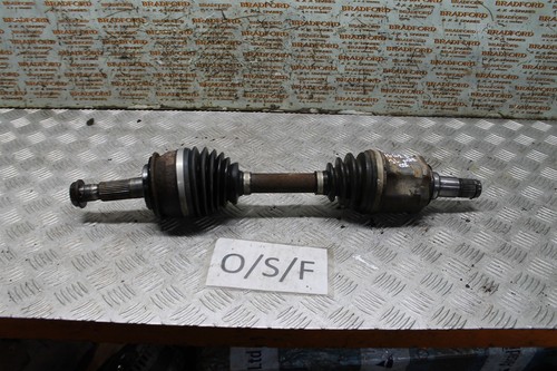 Bfd090475 2010 toyota hilux - bfd090475,