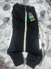 3 Peaks Waterproof Terrain