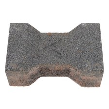  Electric Kiln Accessory