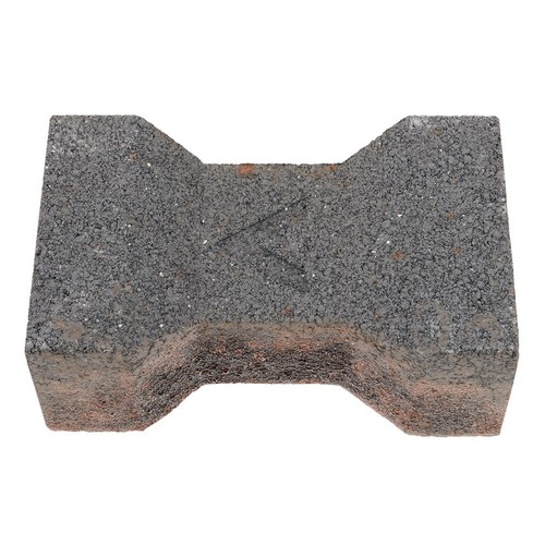 Electric kiln accessory - electric,