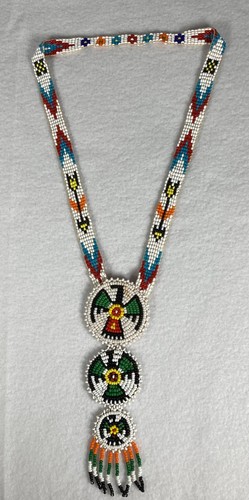 Vintage native american - vintage,