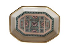 Halcyon Days English Heritage