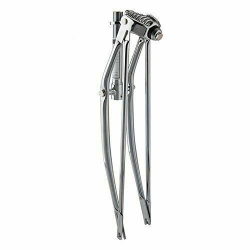 Fork springer sunlite - springer,