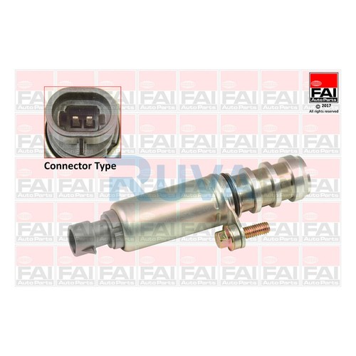 Fits astra brera spider 159 - fits,
