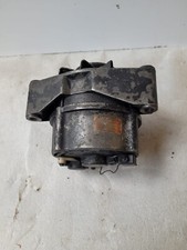 MERCEDES Classsic 220 250 280