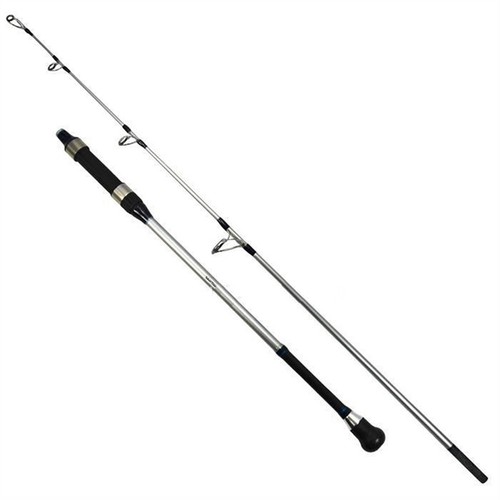 Shimano alivio boat - shimano,