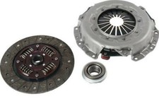 Clutch Kit For MITSUBISHI|L
