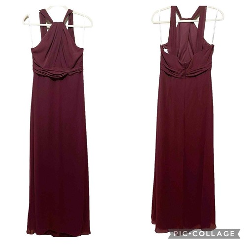 Jenny packham nwt jp1034 - nwt,
