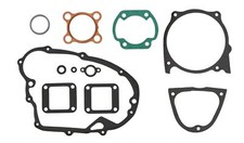 Full Engine Gasket Kit Yamaha DT100, RT100 1976-1985