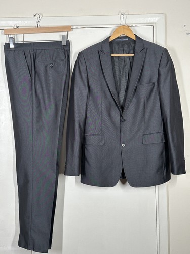 Ventuno mens formal - formal, 2