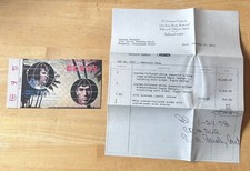 1973 elvis presley aloha - 1973,