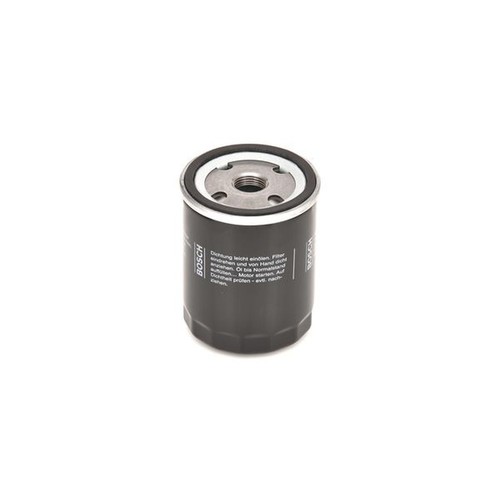 Oil filter for - oil, rover