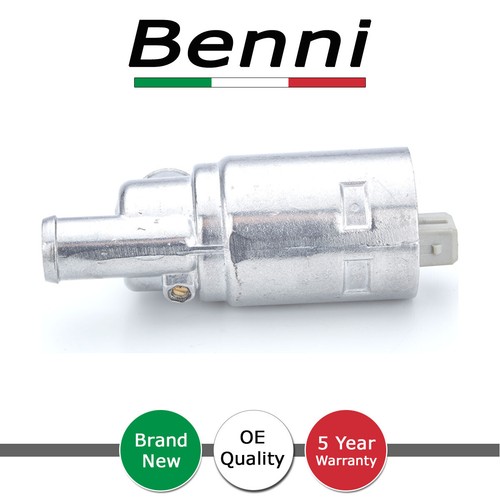 Benni for volvo - for, 740