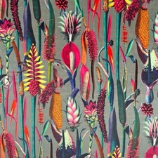 Italian Velvet Fabric Soft
