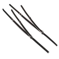 Adjustable 2pcs 48/60/96 Bass