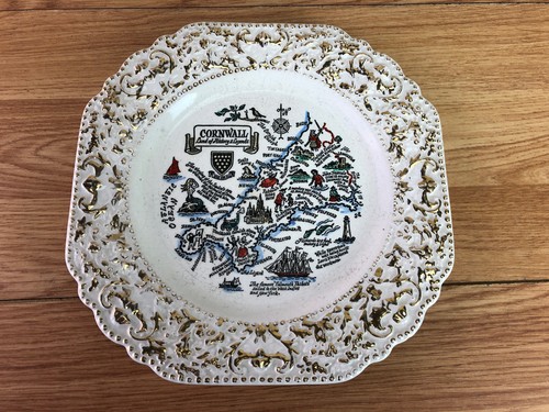 Britannia designs dartmouth - britannia,