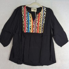 Savanna Jane Women's Rainbow