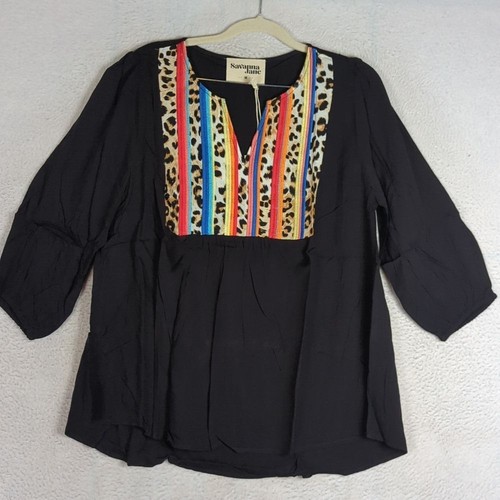 Savanna jane women rainbow - savanna,