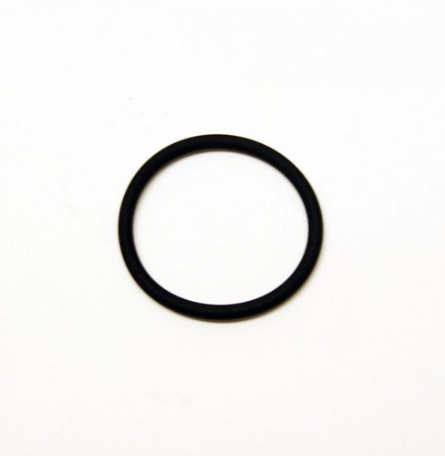 Athena exhaust ring - exhaust, ktm