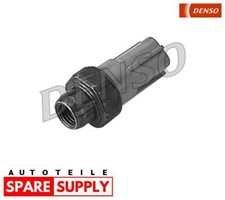 Pressure switch air - switch,,