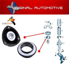 for VW GOLF MK5 MK6 2005-2012