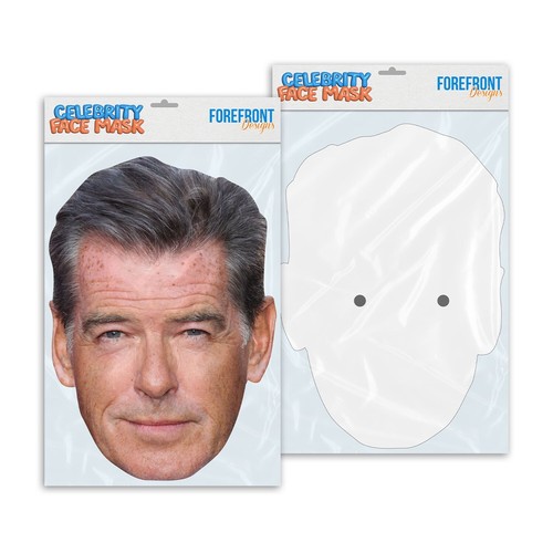 Personalised funny celebrity - personalised,