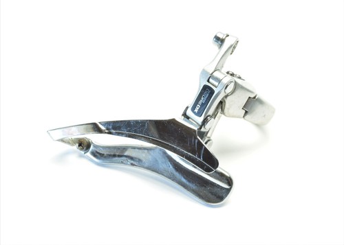 Shimano deore bicycle - deore,