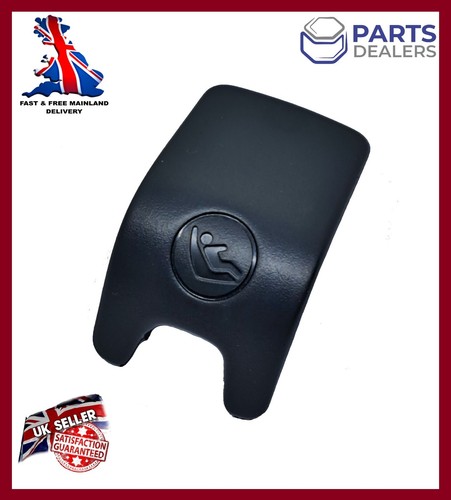 Genuine audi 2018 2025 - audi, q5