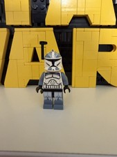 LEGO Star Wars 7964 Clone